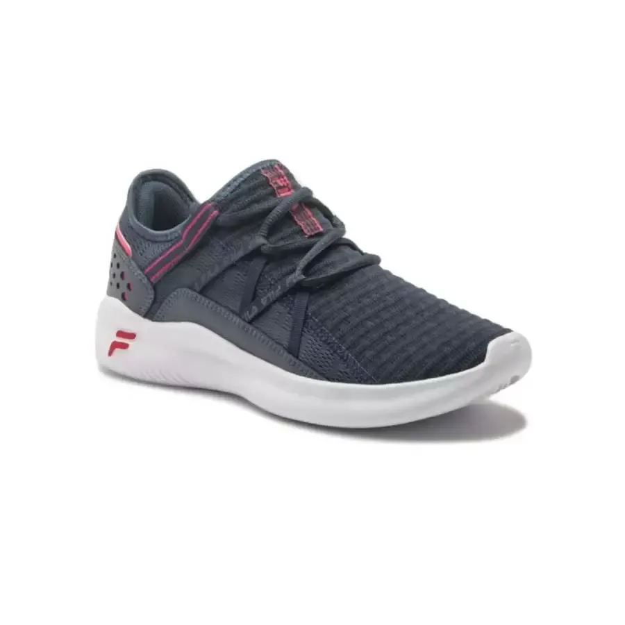 Vaypol Zapatillas Tenis Fila Quark Originales Geisa Tenis Fila