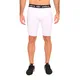 shorts-umbro-termica-BLANCO/NEGRO
