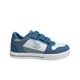 zapatillas-atomik-ronnie-AERO/BLANCO