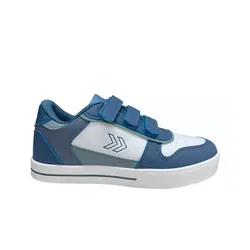 Zapatillas Atomik Ronnie