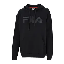 Buzo Fila Comfort Letter