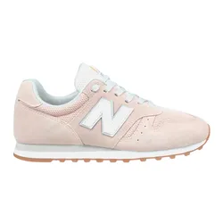 Zapatillas New Balance 373