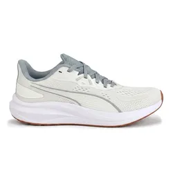 Zapatillas Puma Skyrocket Lite 2