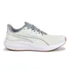 zapatillas-puma-skyrocket-lite-2-BLANCO/GRIS