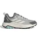 zapatillas-adidas-terrex-anylander-GRIS/BLANCO/BEIGE