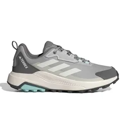 Zapatillas adidas Terrex Anylander
