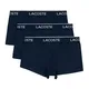 boxer-lacoste-algodon-pack-x3-MARINO