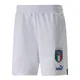 shorts-puma-italia-replica-22-23-BLANCO/AZUL