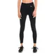 calza-puma-favorite-forever-7-8-NEGRO