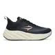 zapatillas-topper-neural-run-NEGRO