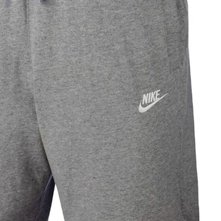 Imagen 2 de 3 de Shorts Nike Short  Club-GRIS