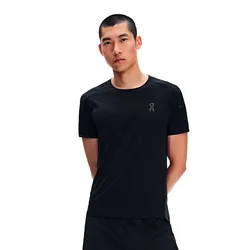 Remera On Performance-T