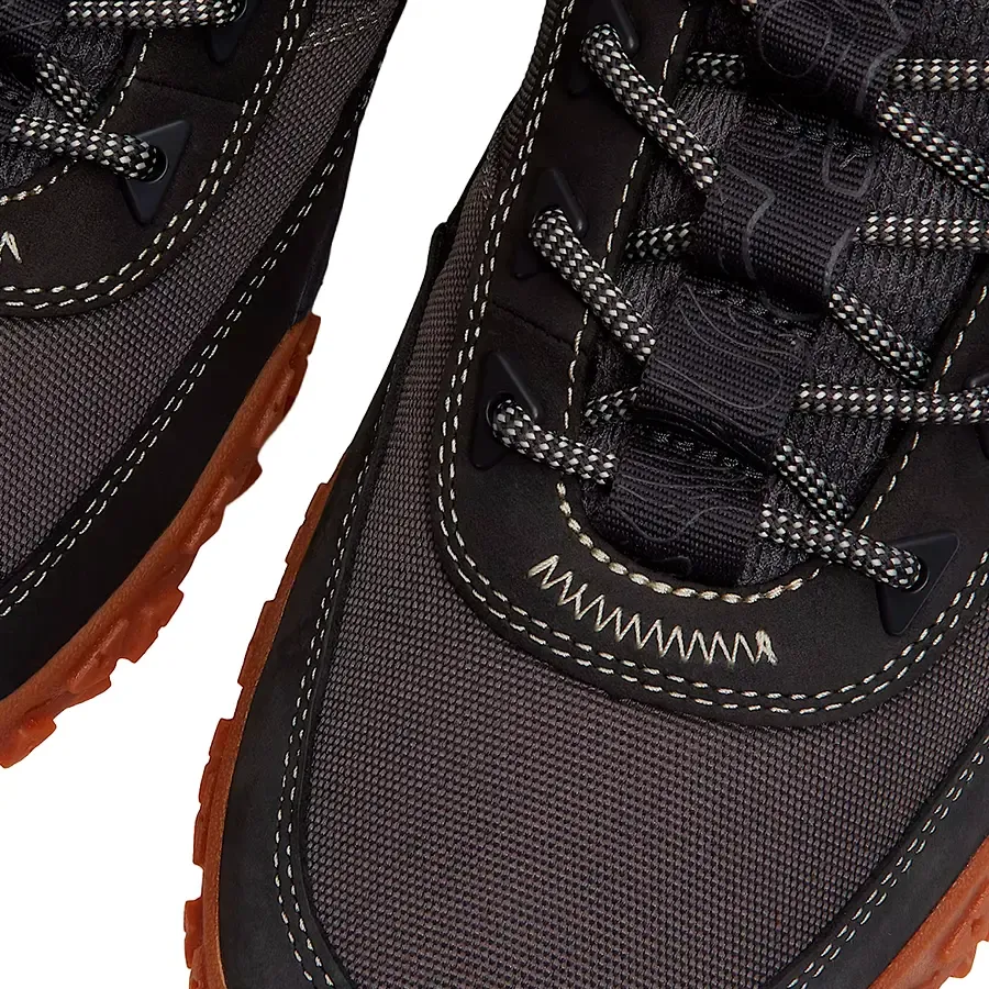 Imagen 6 de 7 de Zapatillas Timberland Greenstride Motion 6-NEGRO/GRAFITO