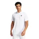 polo-adidas-club-BLANCO
