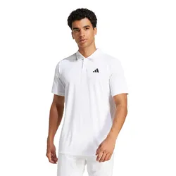 Polo adidas Club
