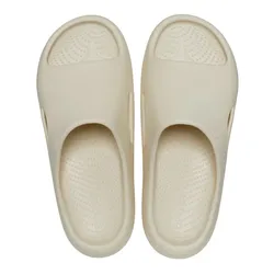 Sandalias Crocs Mellow Recovery Slide