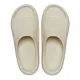 sandalias-crocs-mellow-recovery-slide-HUESO