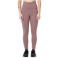 Calza Nike Entrenamiento One Mujer