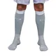 medias-fiume-sport-alternativas-23-godoy-cruz-GRIS/BLANCO
