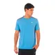 remera-babolat-storm-AZUL