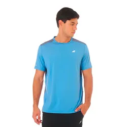 Remera Babolat Storm