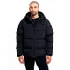 campera-iu-sport-crinklequilt-puffer-NEGRO