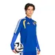 buzo-adidas-tiro26-competition-training-boca-juniors-26-27-AZUL/AMARILLO/BLANCO