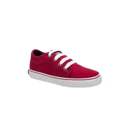 Zapatillas Topper Jiro Kids