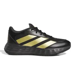 Zapatillas adidas Gamechaser