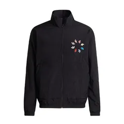 Campera adidas originals St Woven Tt
