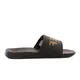 ojotas-reef-slide-ul-NEGRO/DORADO