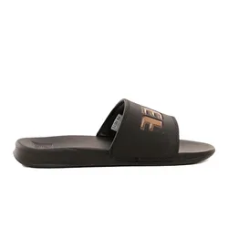 Ojotas Reef Slide Ul