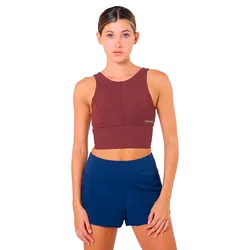 Top Saucony Elevate 2-in-1