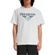 remera-reebok-bb-brand-graphic-BLANCO