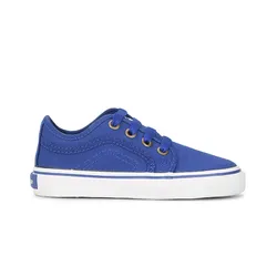 Zapatillas Topper Jiro Kids