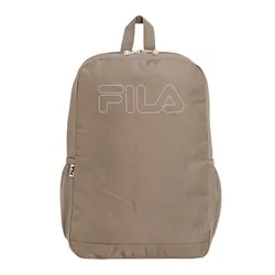 Mochila Fila Basic Outline
