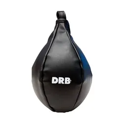 Pera Boxeo 21 DRB