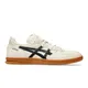 zapatillas-asics-skyhand-og-BLANCO/NEGRO
