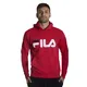 buzo-fila-letter-new-ii-ROJO