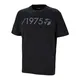 remera-topper-ng-boxy-1975-NEGRO