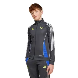Campera adidas Messi