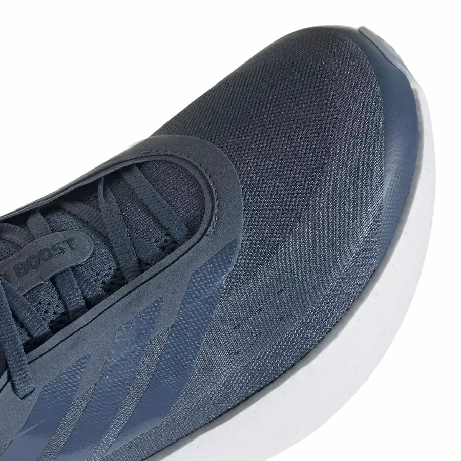 Imagen 5 de 7 de Zapatillas adidas Zenboost-AZUL NOCHE