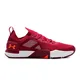 zapatillas-under-armour-tribase-cross-BORDO/BLANCO