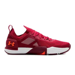 Zapatillas Under Armour Tribase Cross