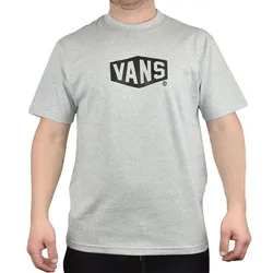 Remera Vans Hex SS