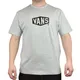 remera-vans-hex-ss-GRIS