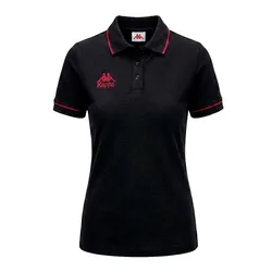 Polo Kappa Amara