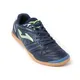 botines-joma-maxima-futsal-v2-MARINO