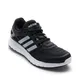 zapatillas-adidas-energy-cloud-v-NEGRO