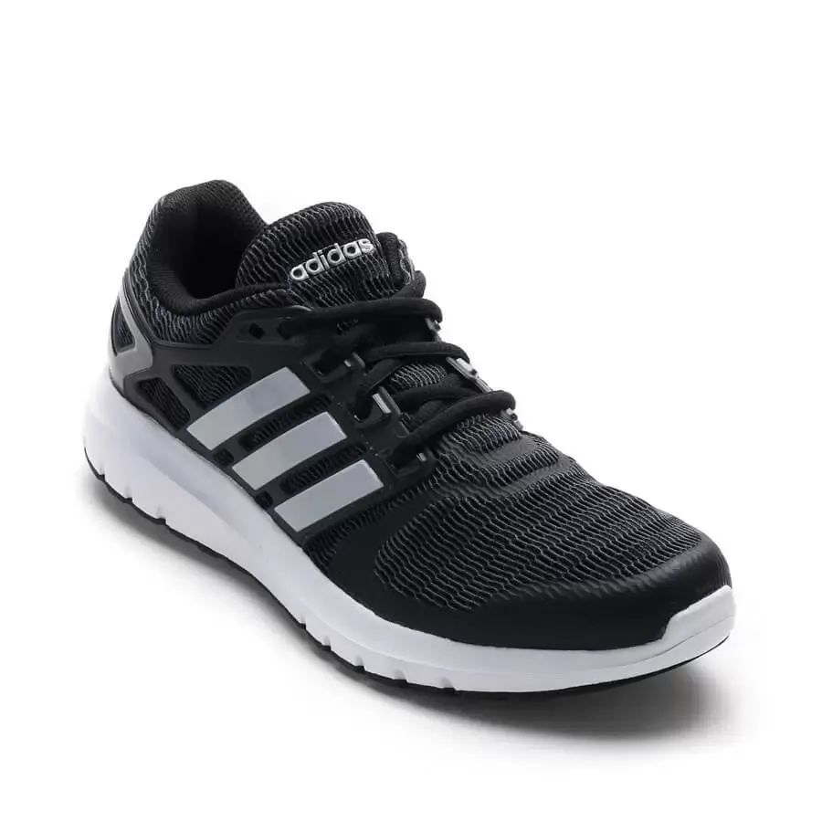 Imagen 0 de 4 de Zapatillas adidas Energy Cloud V-NEGRO